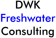 DWK Fresh Water